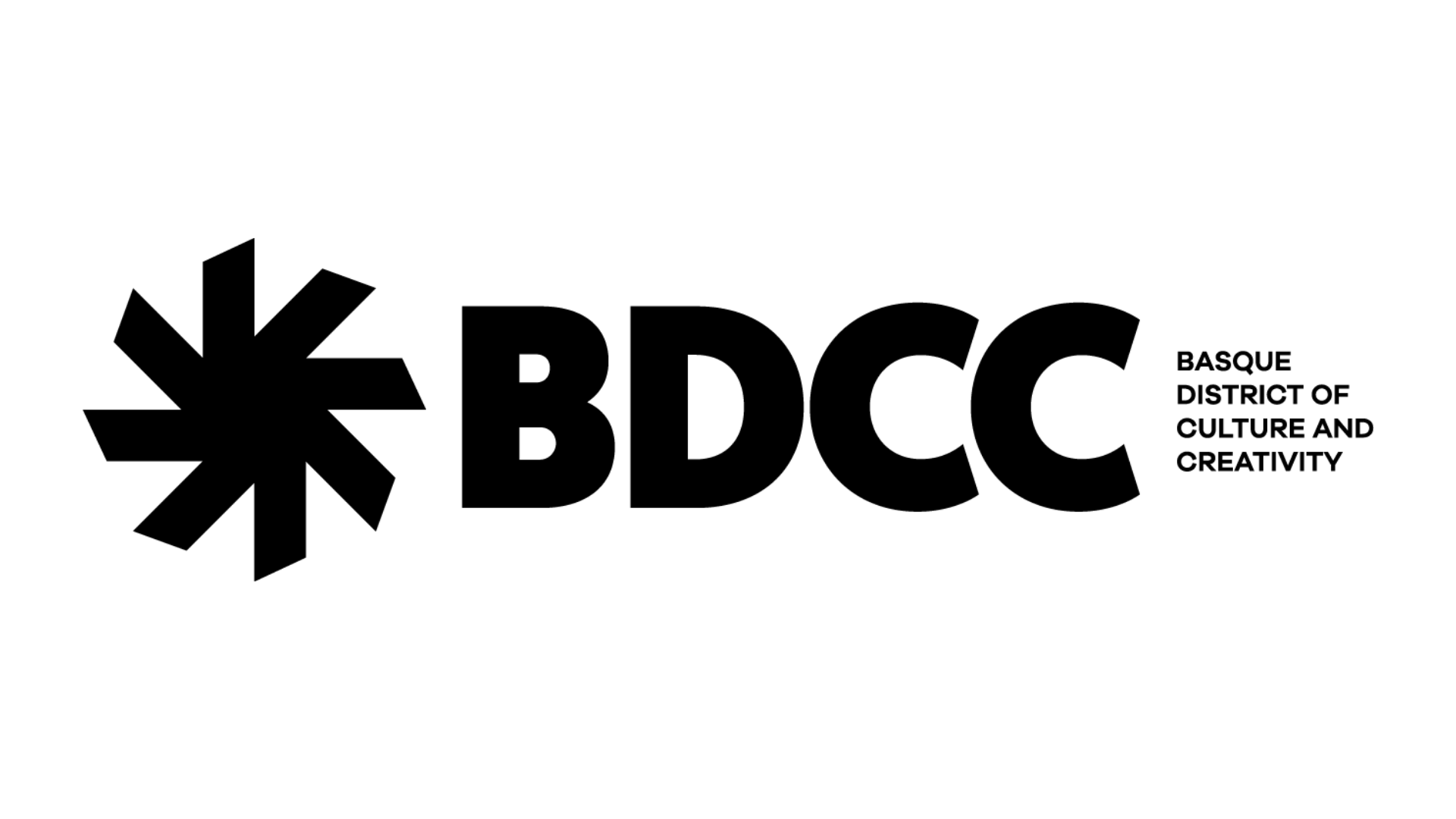 BDCC