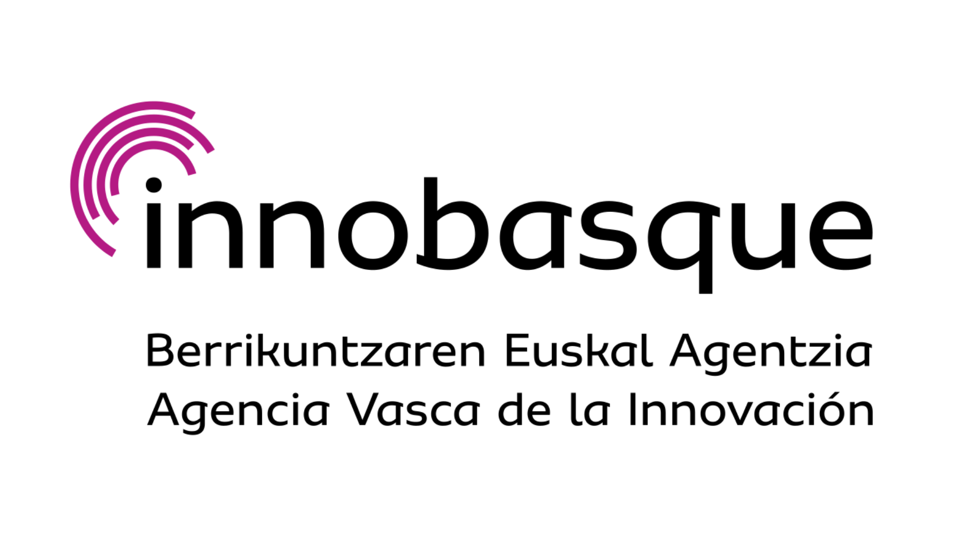 Innobasque