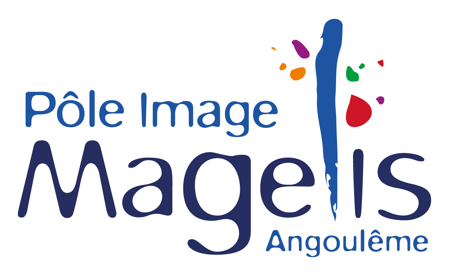 Pôle Image Magelis