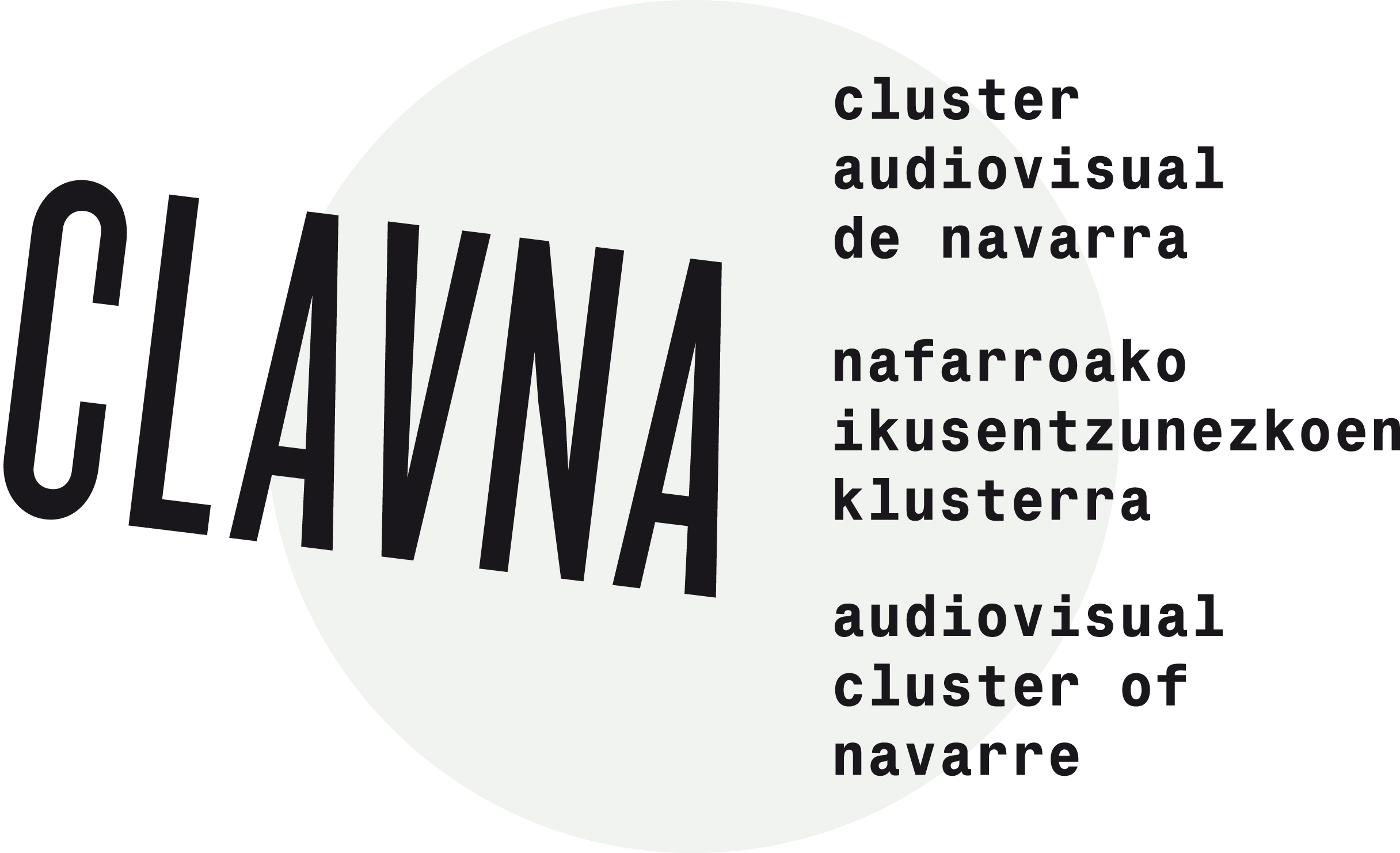 CLAVNA