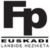 CPIFP ZABALBURU LHIPI