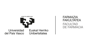 UPV-EHU Farmazia Fakultatea