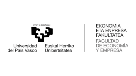 UPV/EHU Economía y Empresa