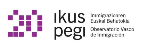 ikuspegi