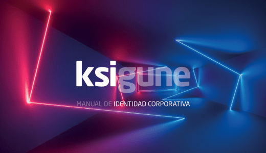 KSIgune Brand Book