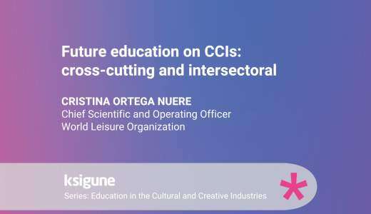 KSIgune_EducationCCIs_Cristina